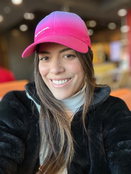 Meire Souza