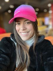 Meire Souza