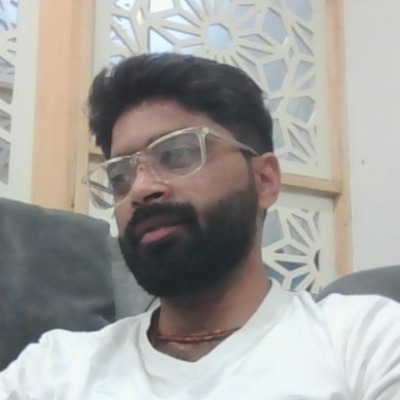 Ashutosh Kainth