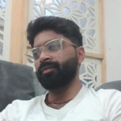 Ashutosh Kainth