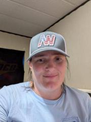 Sarah Lovins