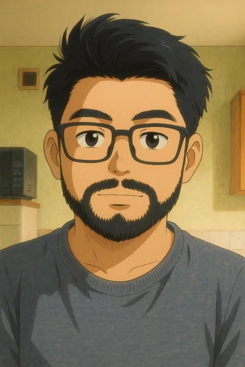 Simon Quispe peñaloza