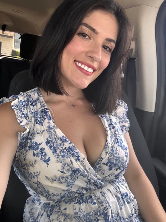 Daniela Zapata