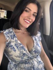 Daniela Zapata