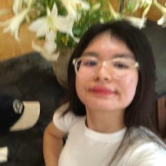 Linh Tran