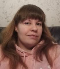 Jaana Hänninen