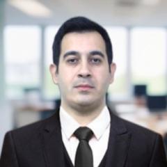 Hikmat Novruzaliyev