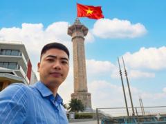 Nguyễn Dũng