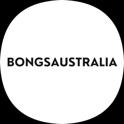 Bongs Australia