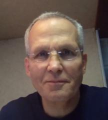 Scott Taylor