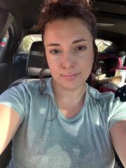 RaeLynn Lopez