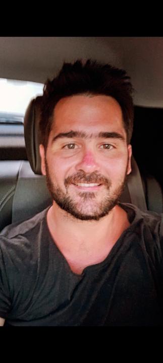 Francisco Llambias