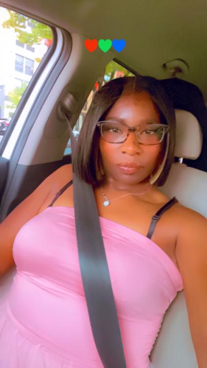 Jamila Banks