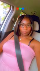 Jamila Banks