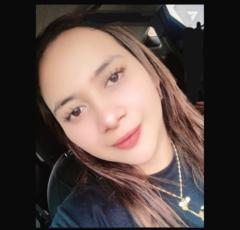 Seylin Dayana Espinoza cordero