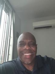 Steven Johnson