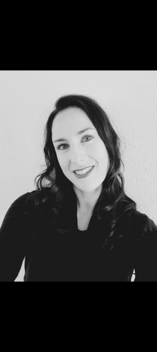 Helene Seiler