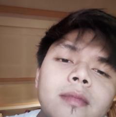 Kenneth Pasague