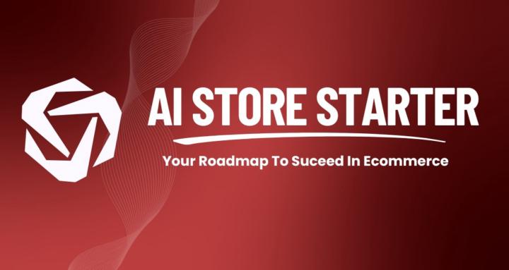 Ai Store Starter