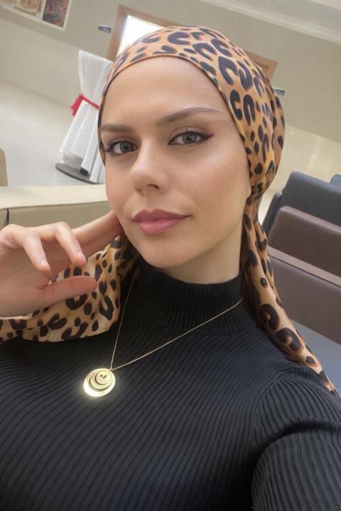 Gülseren Meraklı