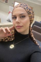Gülseren Meraklı