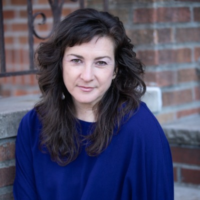 Elana Bell