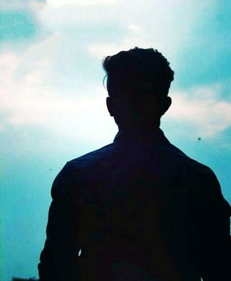 Rohit Bhilala
