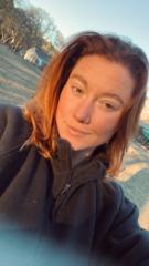 Jessica Whalen