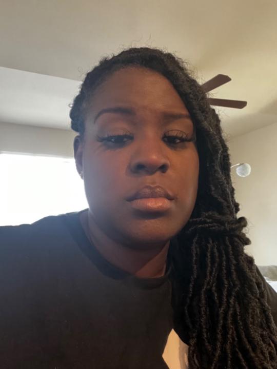 Genese Richards