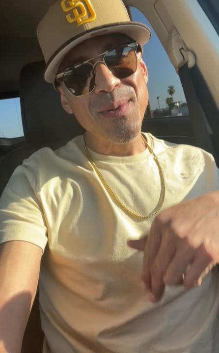 John Ayala