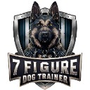 7 Figure Dog Trainer Community