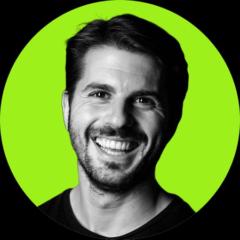 Álvaro Fernández-Pedrera Arbex