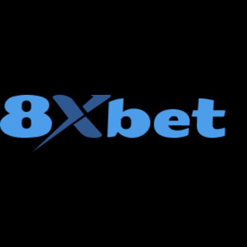 Xbetvn Fyi