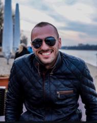 Adin Dedeic