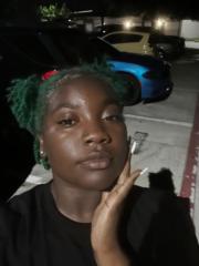 Alexius Guidry