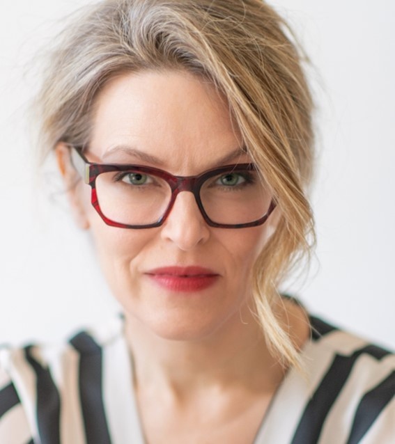 Wendi Stallings