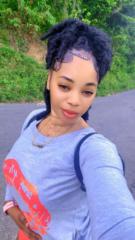 Sandrene Grant Lawrence