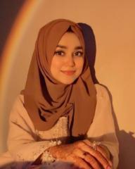 Hira Malik