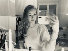 Elise Kugler