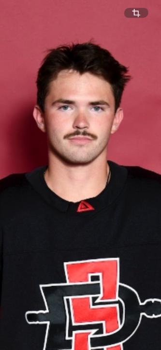 Kolby Hennessy