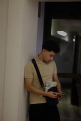 Solo Chops