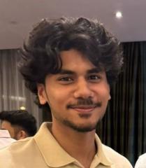Muhammad Ahmad
