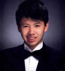 Kevin Xia