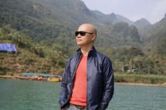 Vũ Đại