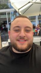 Marc Karam