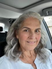 Arleen Wobser