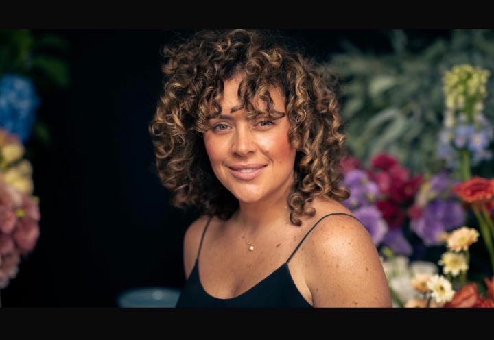Mari Fer Luna