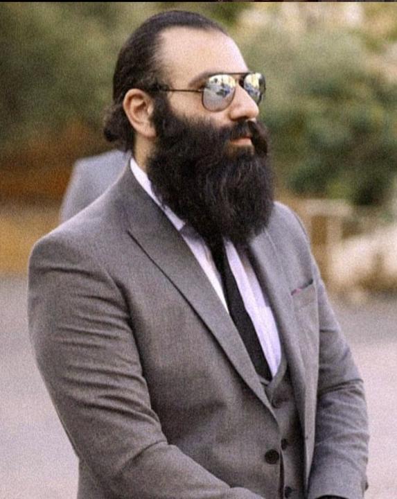Antoine Dalati