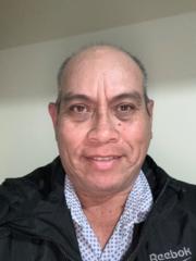 Marco Torrejon