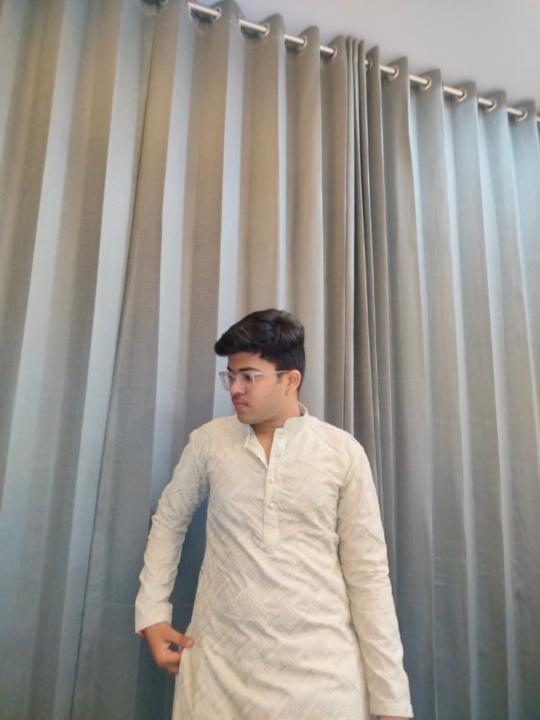 Prince Jain